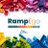 RampegoTNCA's profile image