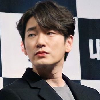 뇨さんのプロフィール画像