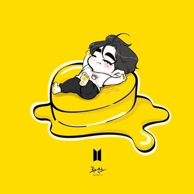 LenaMphii Profile Picture