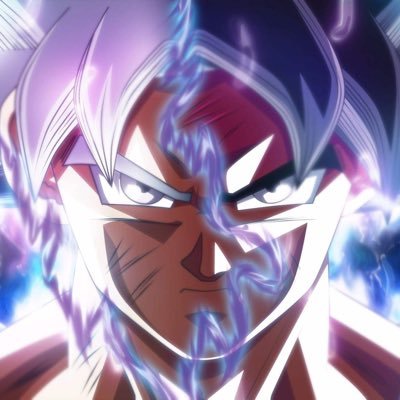 AncelTeo's profile picture.
