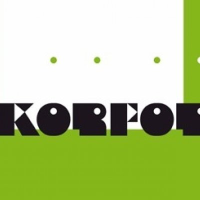 Her får du nyheter og forskning om rus. KORFOR er Regionalt kompetansesenter for rusmiddelforskning i Helse Vest og er en del av Stavanger universitetssjukehus.