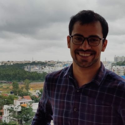 Amateur cook | Music | News | Sports | Politics | History | Economics | Software Engineer