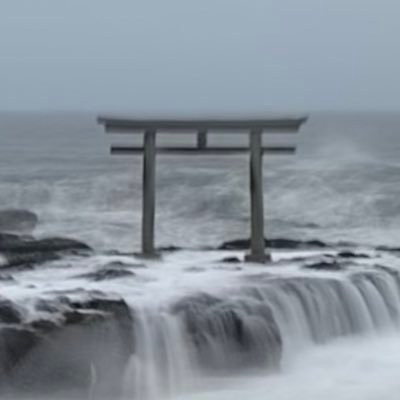 祝詞、神道、神社、祝詢師、祝詞師、大祓祝詞、天津祝詞、六根清浄祓、清祓秘詞、幽魂安鎮秘詞 鎮魂祭詞、秘詞、神仙感応経、神仙道導引気訣、公式LINE登録からセッション受付へ↓