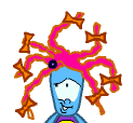 I'm owner of Chofox News! I'm 18 Years Old meta HTTP-EQUIV=REFRESH content=0; url=http://t.co/Kyq4tHXA0r