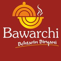Bawarchi Biryani(@Bawarchi_hotel) 's Twitter Profile Photo