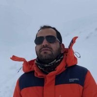 3ehzaadGaming (@3ehzaadg) 's Twitter Profile Photo 3ehzaadGaming (@3ehzaadg) 's Twitter Profile Photo
