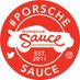Porsche Sauce (@PorscheSauce) Twitter profile photo