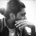 ROMY ROY (@romyroyz) Twitter profile photo ROMY ROY (@romyroyz) Twitter profile photo