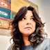 B sweet (@bertacaminada) Twitter profile photo B sweet (@bertacaminada) Twitter profile photo