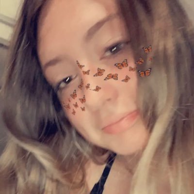 idek:)