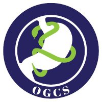 OGCS(@OGCSgroup) 's Twitter Profileg