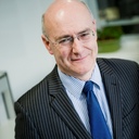 Peter McLaughlin - @MrPeter_London - Twitter