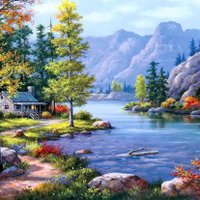Danyal ahmad (@hussain97196251) 's Twitter Profile