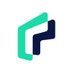 Fintecture (@fintecture) Twitter profile photo Fintecture (@fintecture) Twitter profile photo