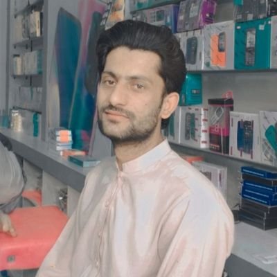 jp_shakeel's profile picture. lovely Boy😏