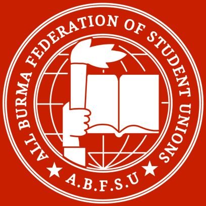 Information page of the Foreign Affairs Committee of the All Burma Federation of Student Unions(ABFSU).
Contact - cec.abfsu@gmail.com