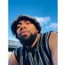 Dan Kepa Fakauliafa (@dankepa710_) Twitter profile photo Dan Kepa Fakauliafa (@dankepa710_) Twitter profile photo