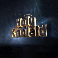 Thomas Westbrook (@holykoolaid) 's Twitter Profile