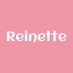 @reinette_web