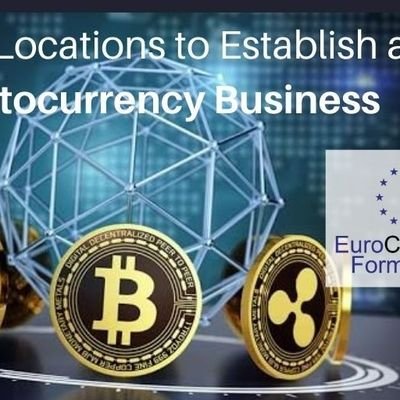 Daryl3457's profile picture. #bitcoin