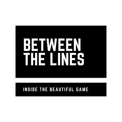 The football blog that gives insight on the less talked about aspects of the beautiful game. Mental Health - College Soccer - Pro - Semi Pro - Non League ⚽️