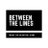 Look_BTL's profile image