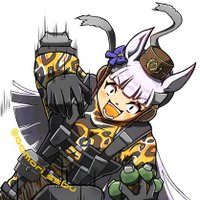 おおもり (@oomori_ssbu) 's Twitter Profile
