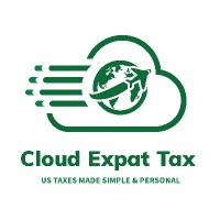 Cloud e𝕏pat Tax (@cloudexpattax) 's Twitter Profile