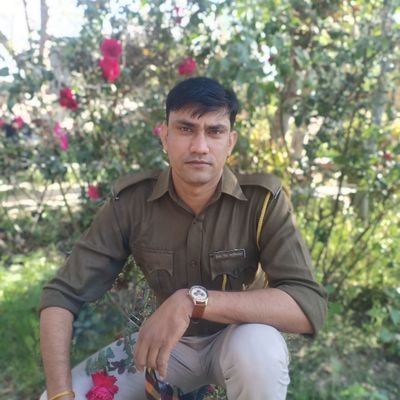 kesusinsinwar's profile picture. jai bharat