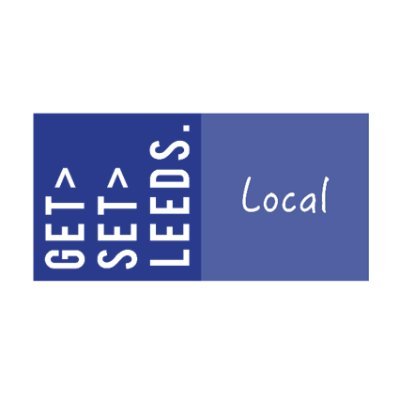 Supporting community ideas,collectively creating an active Beeston Hill, Holbeck,New Wortley, Harehills & Seacroft. via Active Leeds. Funded by @Sport_England