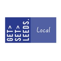 Get Set Leeds Local(@GetLeeds) 's Twitter Profile Photo