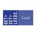 Get Set Leeds Local (@getleeds) Twitter profile photo Get Set Leeds Local (@getleeds) Twitter profile photo