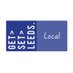 Get Set Leeds Local (@GetLeeds) Twitter profile photo