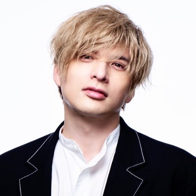城田優 OFFICIAL FAN CLUBさんのプロフィール画像