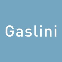 Istituto Giannina Gaslini(@OspedaleGaslini) 's Twitter Profileg