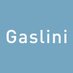 Istituto Giannina Gaslini (@OspedaleGaslini) Twitter profile photo