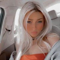 ✨ 𝕰𝖒𝖕𝖗𝖊𝖘𝖘 𝕷𝖎𝖑𝖞 ✨ (@empress_lilyxo) Twitter profile photo