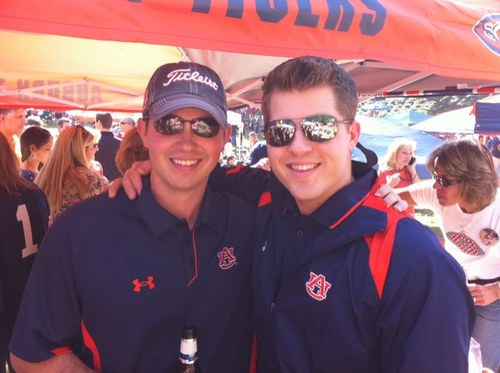 bridgjo10's profile picture. 