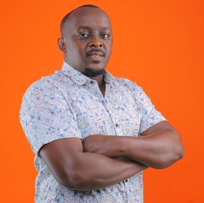 caleblarum's profile picture. GOD FEARING 

Personal Photographer to the Governor of Kajiado County 🇰🇪  @joelenku 

Photographer of the year 2021 FEMA AWARDS