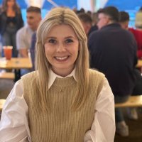 Sophie David (@sophdavid) 's Twitter Profile