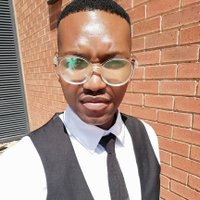 Vuvu Sovrega (@sovrega) 's Twitter Profile