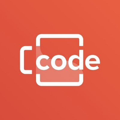 beerandcodeyt's profile picture. Somos apaixonados por tecnologia, PHP, Laravel (E cerveja🍻 !)

Junte-se a nós! Videos semanais no YouTube:

👉 https://t.co/CkZjP2OWmW…