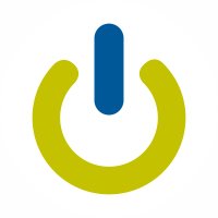 ElectronicaVicente (@elec_vicente) 's Twitter Profile Photo