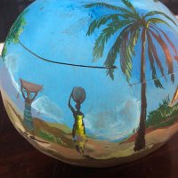Godé Kanku (@godekanku) 's Twitter Profile