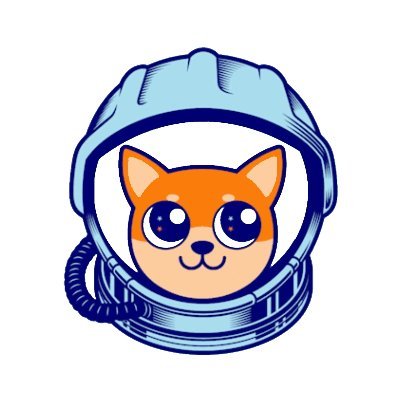 NewDogeCoin Profile Picture