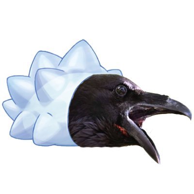 Schwilly4's profile picture. 3 years later and I STILL have no idea what I'm doing

CEO: @TambourineClub_