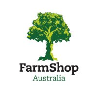 FarmShop Australia(@FarmShopAus) 's Twitter Profile Photo