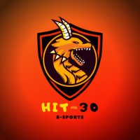 Team ℌ𝔦𝔱 30 𝔼-𝖘𝖕𝖔𝖗𝖙𝖘 (@team3015) 's Twitter Profile