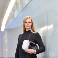 Cornelia Wolf (@corneliac_wolf) 's Twitter Profile