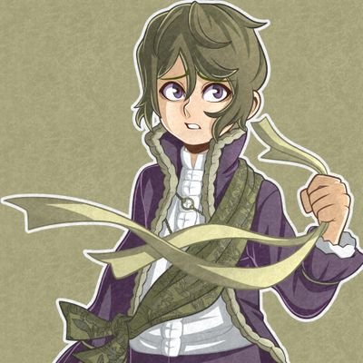 ⭐Naz⭐さんのプロフィール画像